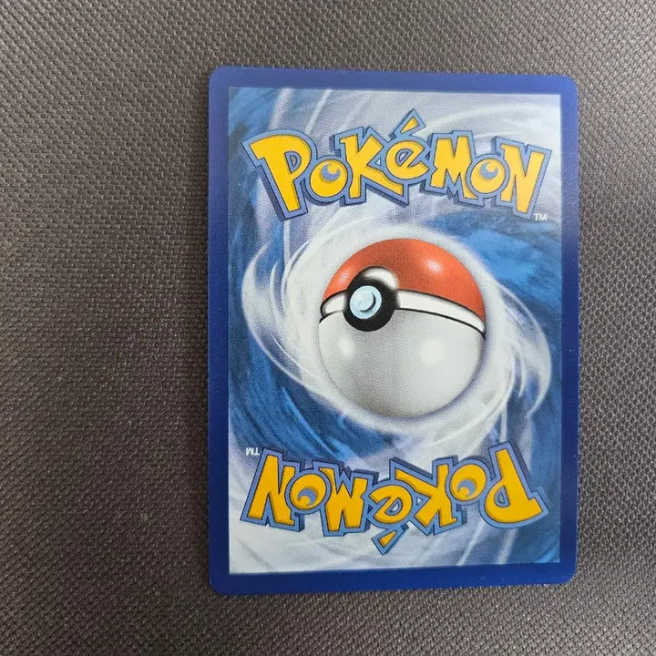 [BUNJANG] Pokemon TCG 25th Anniversary Surfing Pikachu VMAX (English) / 영문판) 포켓몬카드 25주년 서핑 피카츄
