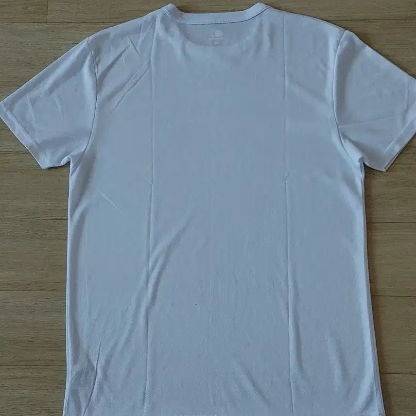 [BUNJANG] Champion Short Sleeve T-Shirt M (95) / 챔피온(Champion) 반팔 티셔츠 M( 95 )