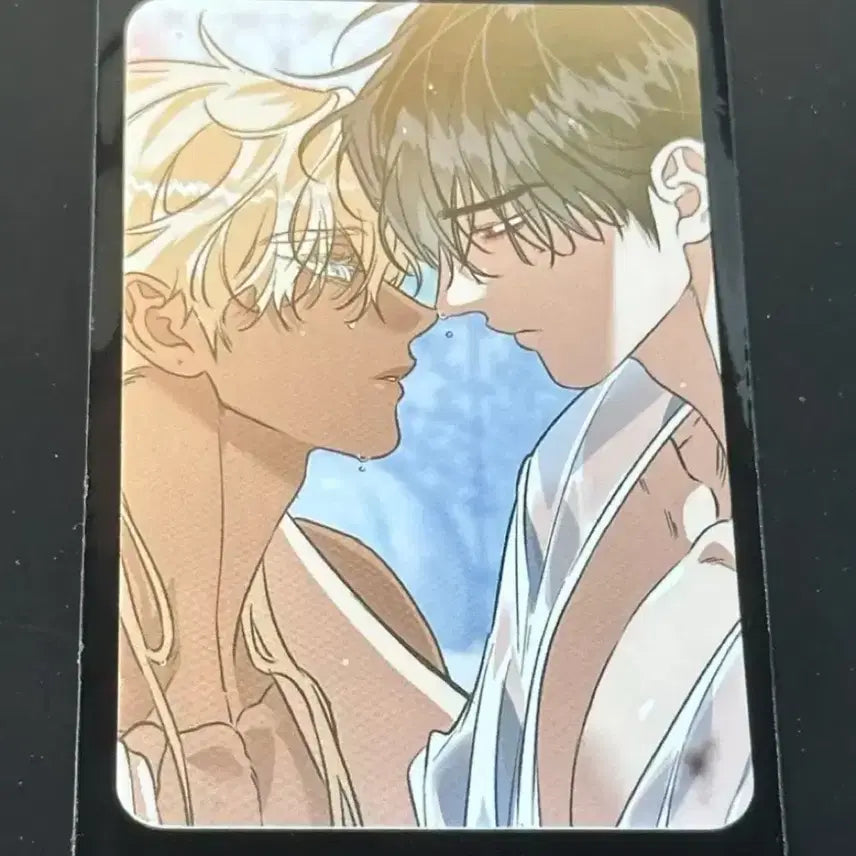 [BUNJANG] LE SSERAFIM Kazuha &