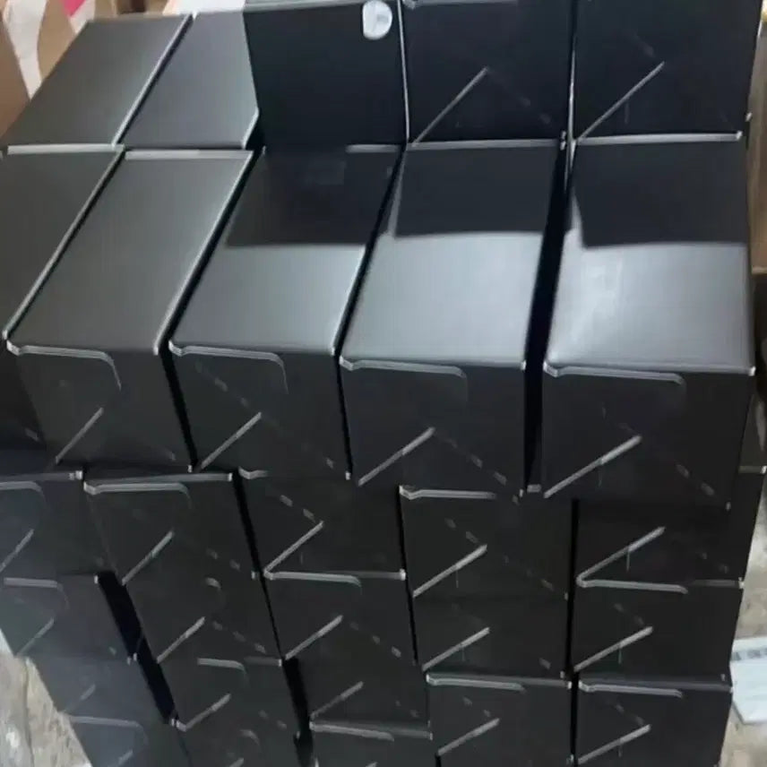 [BUNJANG] BTS Official Light Stick Special Edition - Sealed / 미개봉 새상품 BTS 방탄 응원봉 VER.   실물