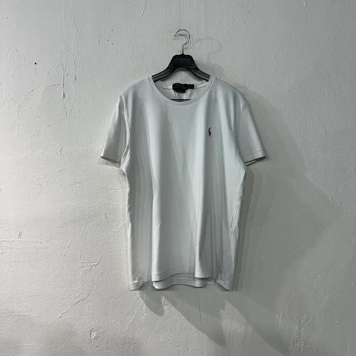 [SOLD OUT] 폴로랄프로렌 반팔티 L