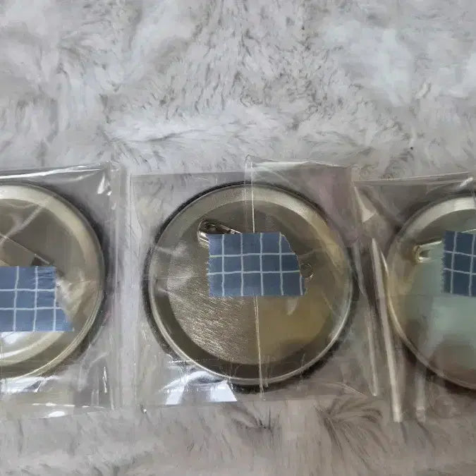 [SOLD OUT] 앙스타 후유메 통상 뱃지 일괄판매합니다.