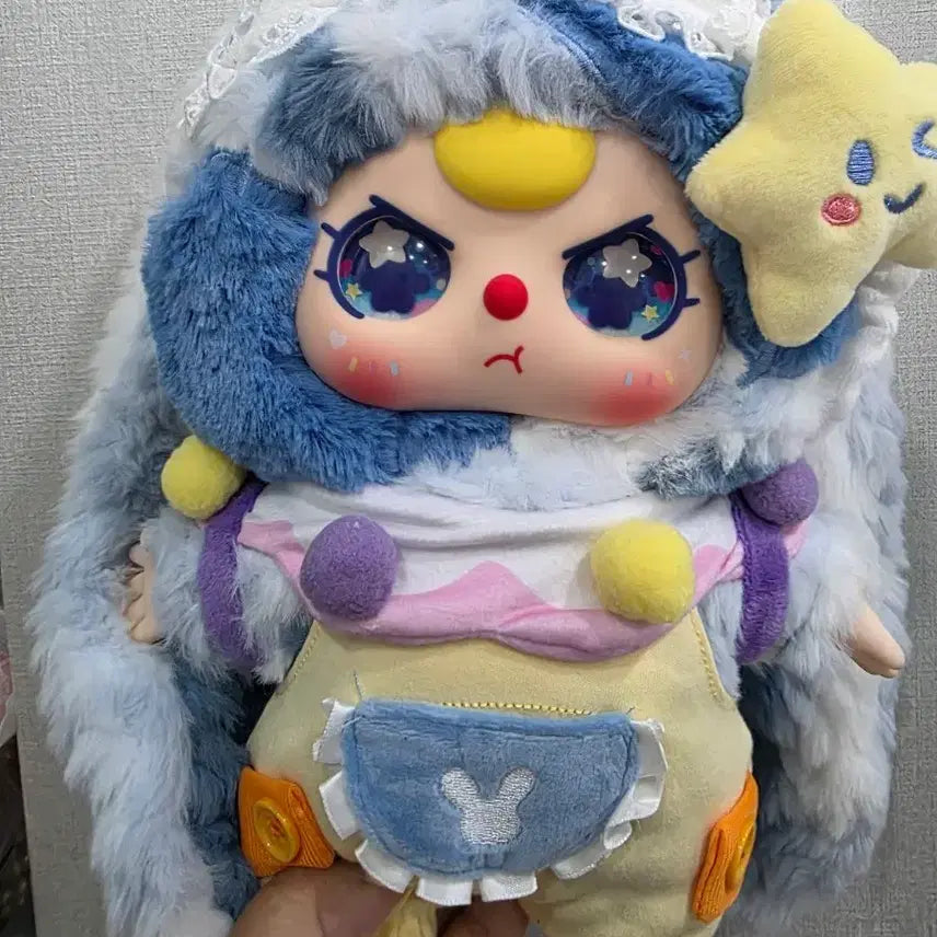 [BUNJANG] Baby Sree Good Night 400 Eye Mask Set / 베이비쓰리 굿나잇 400 안대 세트