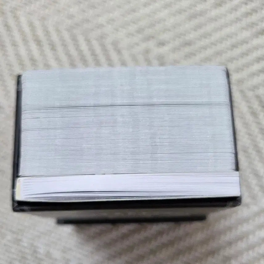 [BUNJANG] Symbolic Soul Tarot Cards / 심볼릭 소울 타로카드