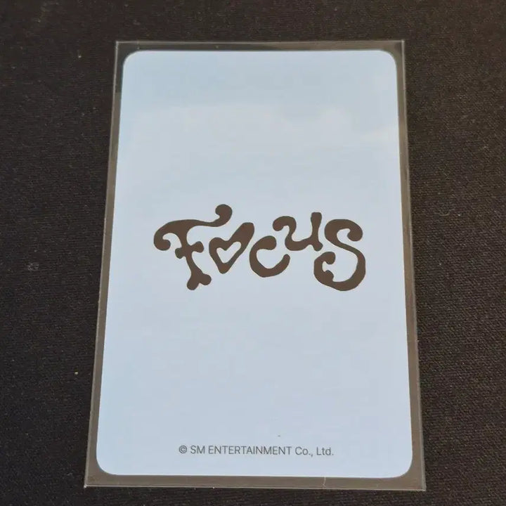 [BUNJANG] Hatsune Miku Heart-to-Heart Yuha Lucky Draw Photocard / 하츠투하츠 하투하 유하 포커스 에버라인 럭드 럭키드로우 포카 포토카드