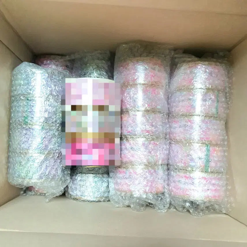 [BUNJANG] Enggo, Bori Dite Bundle Set / 6/21까지 급처) 포용 엥꼬님,보리 디테 일괄 처분 판매