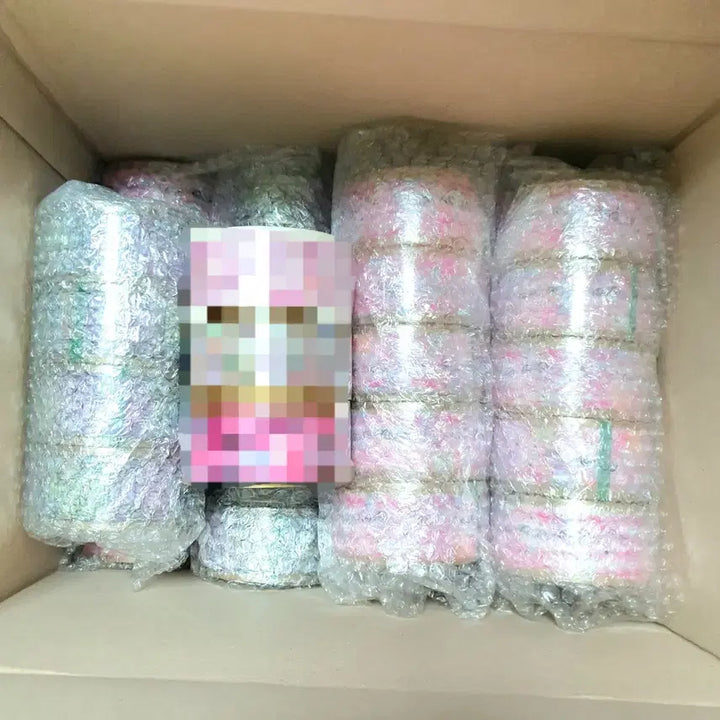 [BUNJANG] Enggo, Bori Dite Bundle Set / 6/21까지 급처) 포용 엥꼬님,보리 디테 일괄 처분 판매