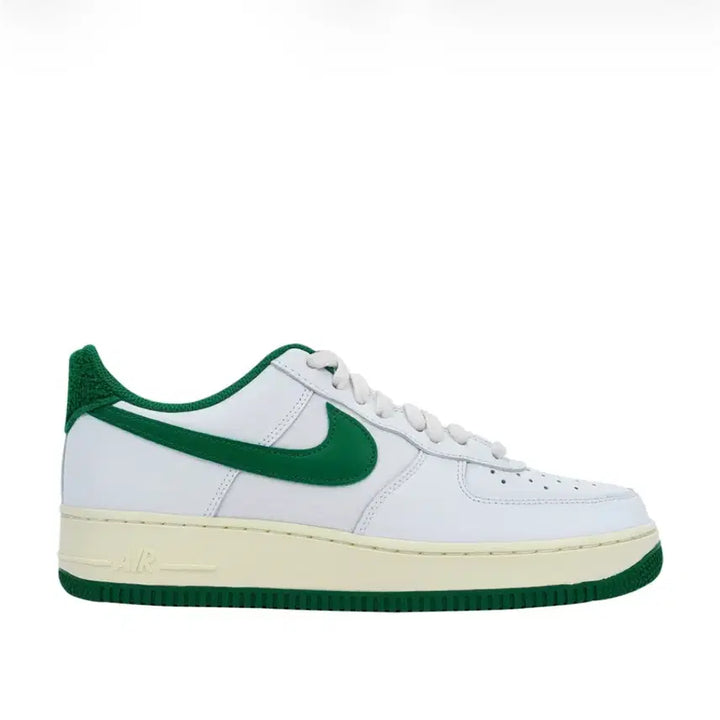 [BUNJANG] Nike Air Force 1 &