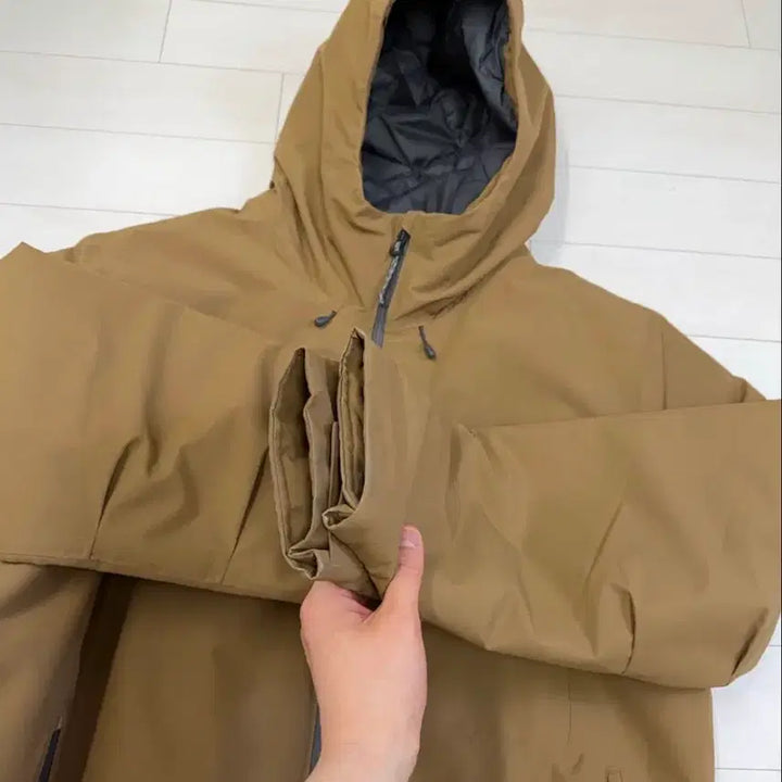 [BUNJANG] Patagonia Men&
