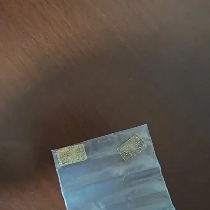 [BUNJANG] Japanese Nibukin Gold Coin / 일본 이분금화