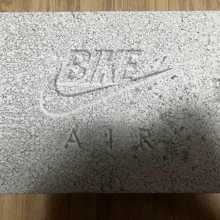 [BUNJANG] Air Jordan 4 Nigel Sylvester White Red Size 270 / 조던4 나이젤실베스터 270사이즈 새상품
