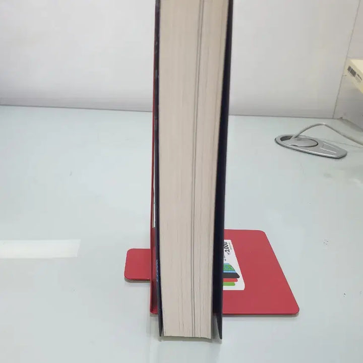 [BUNJANG] Bae Myung-eun Suspicious Korean Medicine Novel / 배명은 장편소설 수상한 한의원