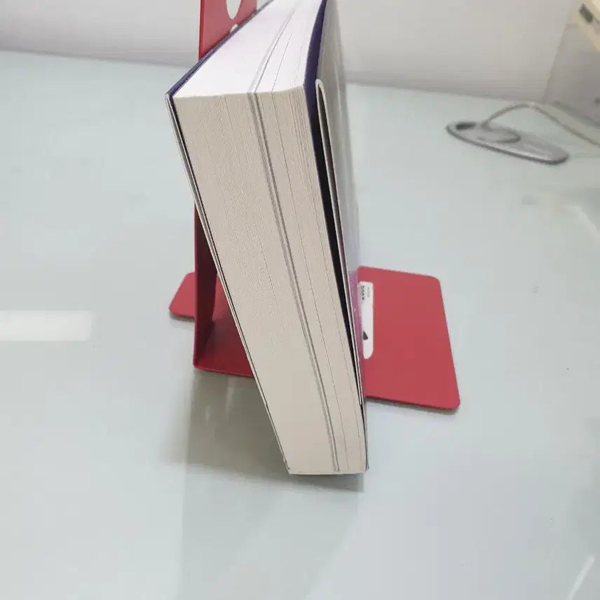 [BUNJANG] Bae Myung-eun Suspicious Korean Medicine Novel / 배명은 장편소설 수상한 한의원