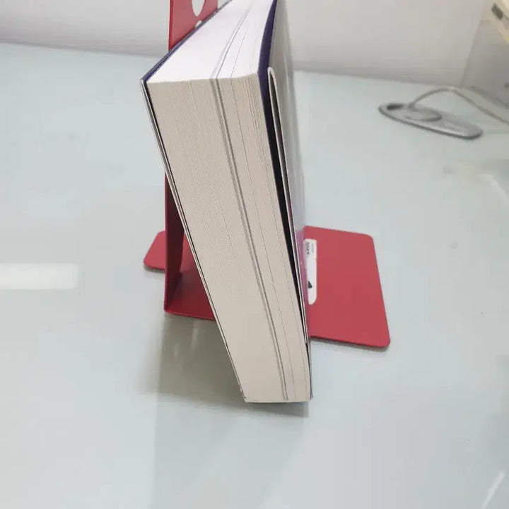 [BUNJANG] Bae Myung-eun Suspicious Korean Medicine Novel / 배명은 장편소설 수상한 한의원
