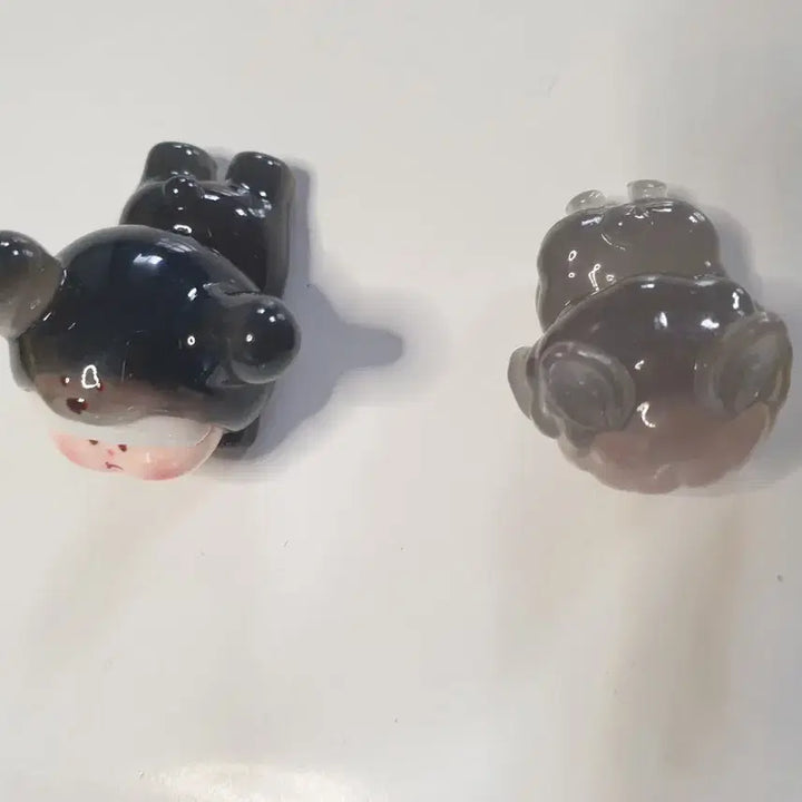 [BUNJANG] Gacha Figurines Bundle Set / 가챠 뽑기 피규어 일괄 팝니다