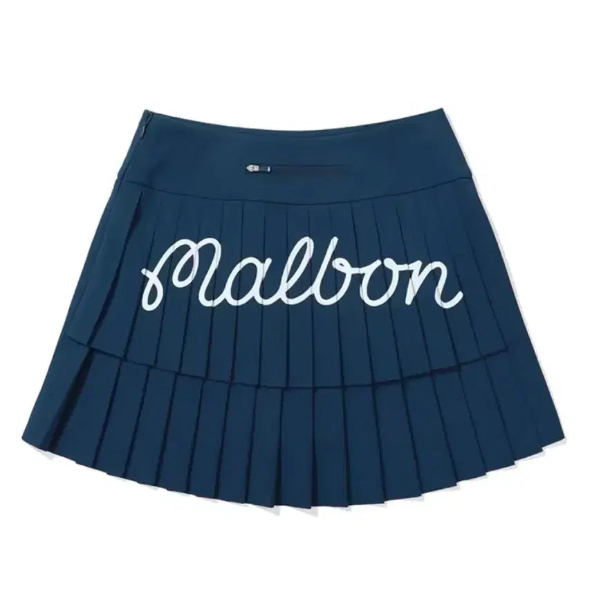 [BUNJANG] Malbon Golf Women&