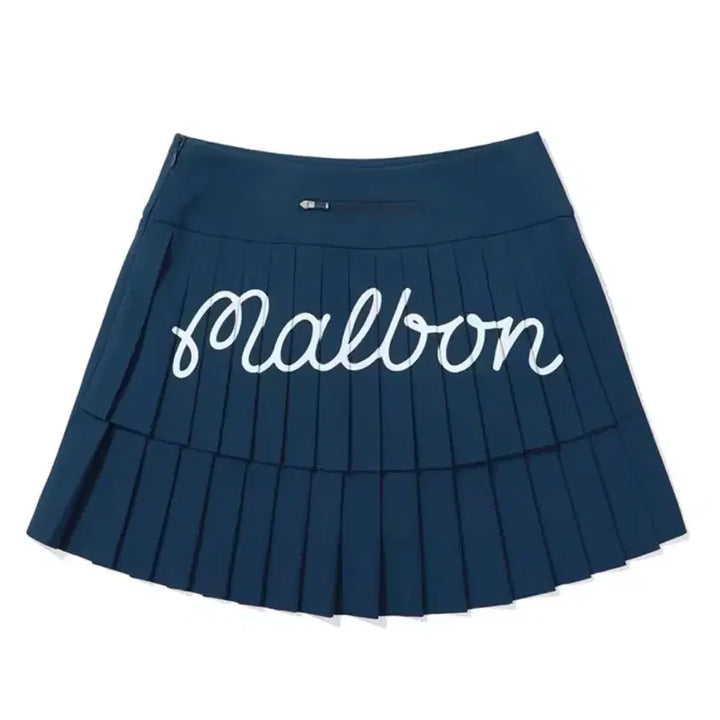 [BUNJANG] Malbon Golf Women&