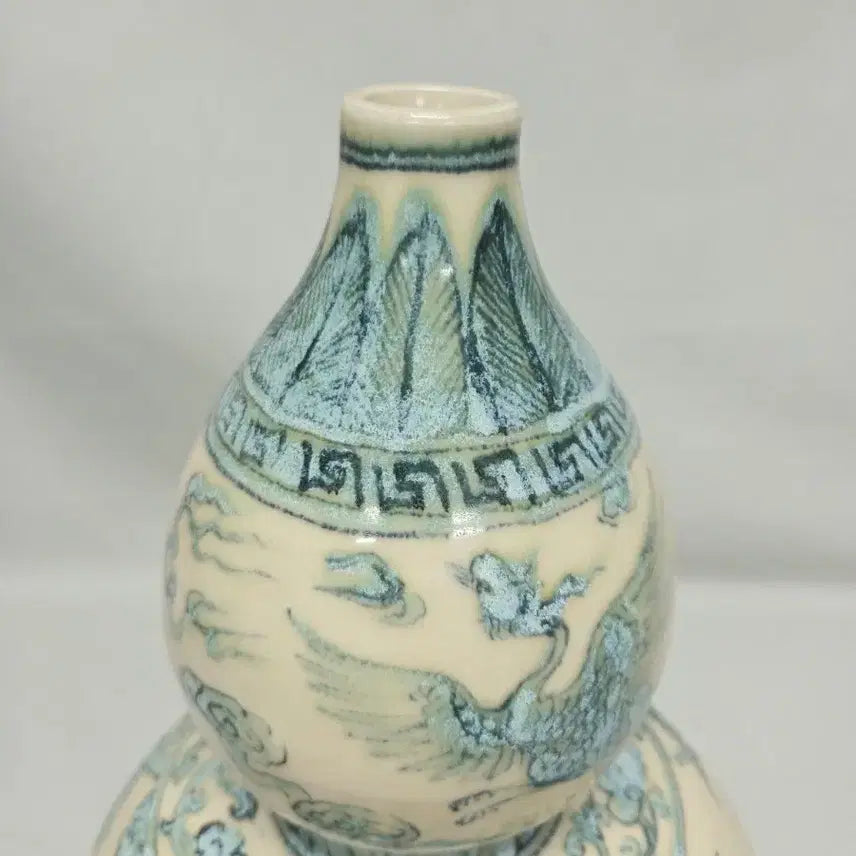 [SOLD OUT] 중국도자기 호리병