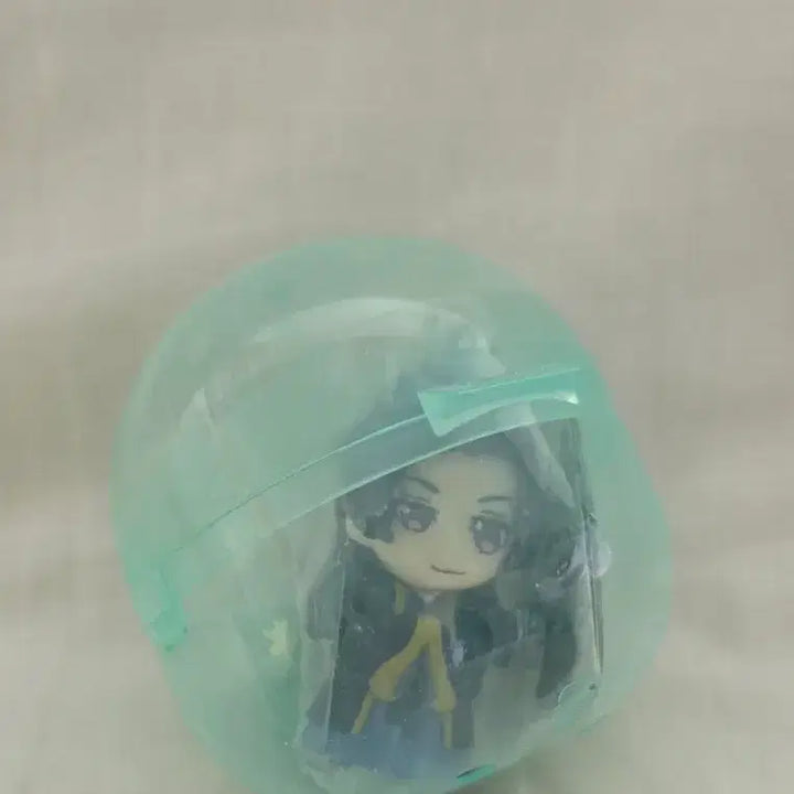 [BUNJANG] The Apothecary Diaries Character Keychain / 캐릭터 키링 약사의 혼잣말