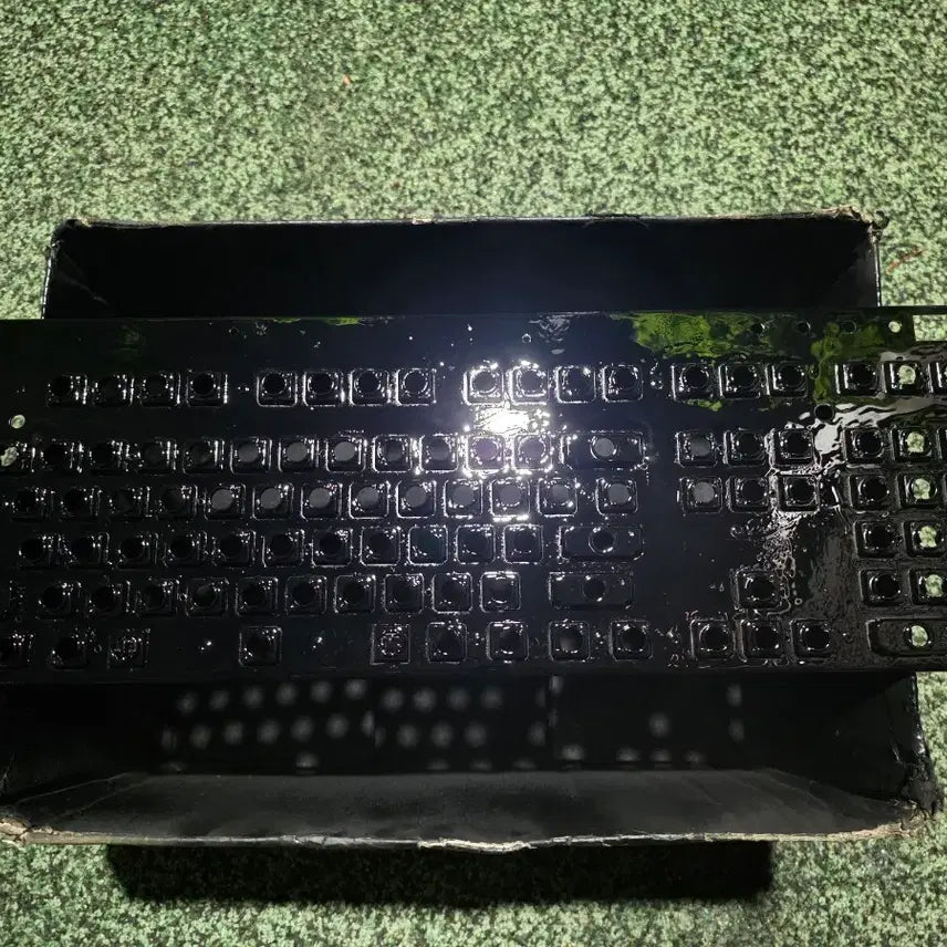[BUNJANG] Realforce R3 BT Silent Non-Contact 45g White Keyboard / 풀윤활 리얼포스R3 BT 저소음 무접점 45g 화이트 키보드 싸게 드려요