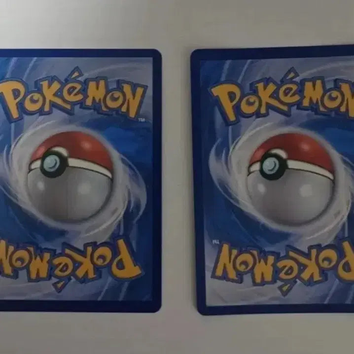 [BUNJANG] Pokemon Card Bundle Set - Jurii SR, Yukari SAR, RR Cards / 포켓몬카드 엘범용 주리SR, 유카리 SAR, RR 카드 등 일괄