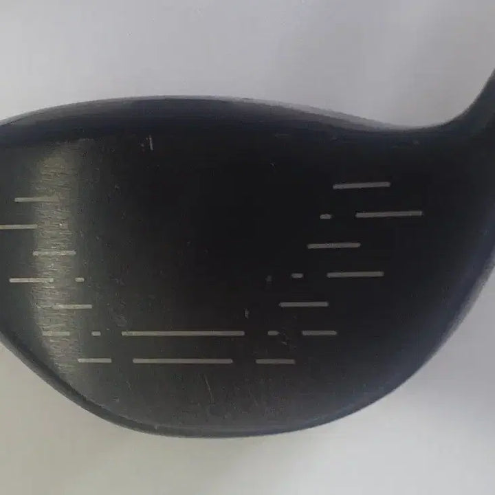 [BUNJANG] Yamaha VD 59 Driver 10.5 R Flex / 야마하 VD 59 드라이버