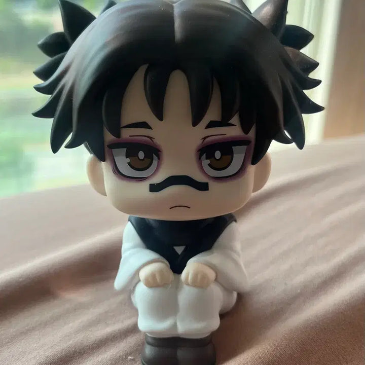 [BUNJANG] Jujutsu Kaisen Choso Look Up Figure / 주술회전 쵸소우 룩업
