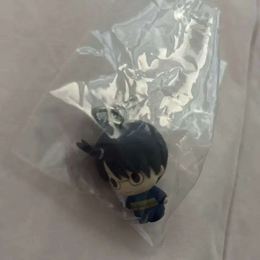 [BUNJANG] Gintama Shinpachi Mejirushi / 은혼 신파치 메지루시