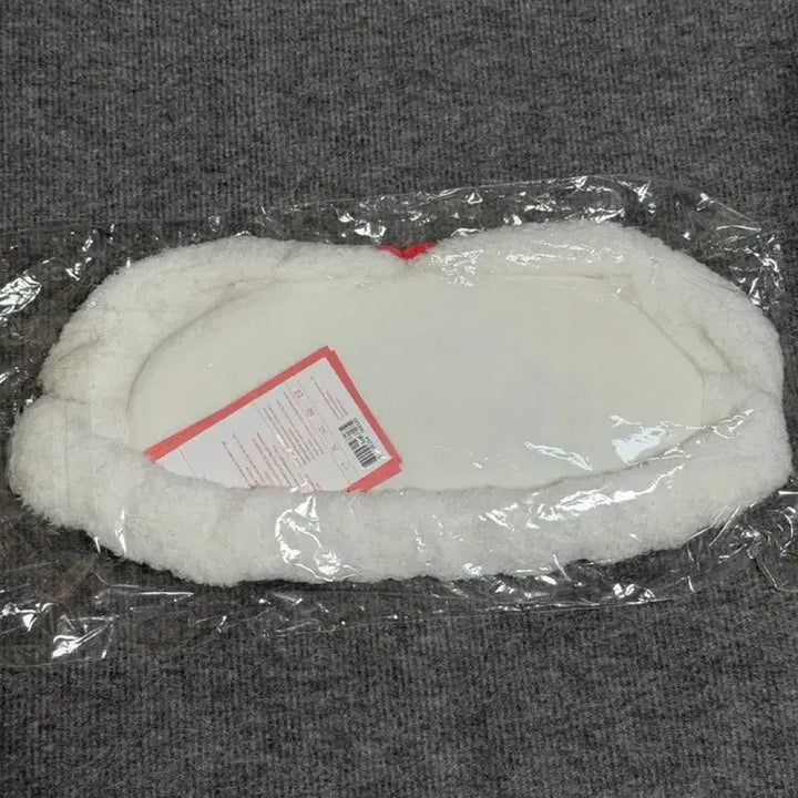 [BUNJANG] IVE MINIVE Cherry Eye Mask Sealed / 아이브 미니브 체리 안대