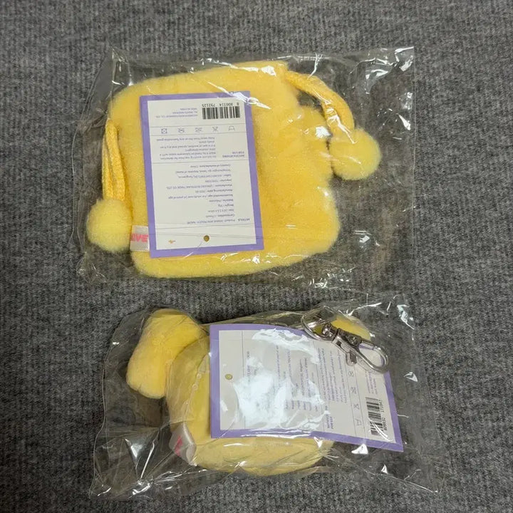 [BUNJANG] IVE Mini Br Naori Bundle Set / 아이브 미니브 나오리 일괄