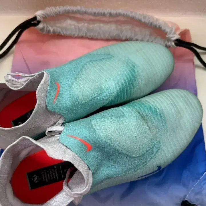 [SOLD OUT] 나이키 팬텀6엘리트