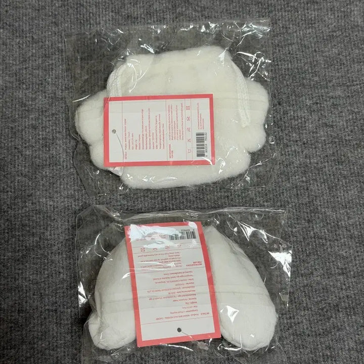 [BUNJANG] IVE MiniBr Cherry Bundle Set / 아이브 미니브 체리 일괄