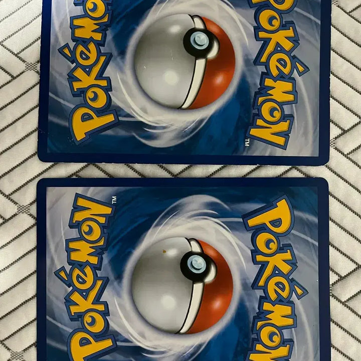 [BUNJANG] Pokemon Card Mewtwo EX Psychic Infinity / 포켓몬 카드 M뮤츠 EX 사이킥 인피니티