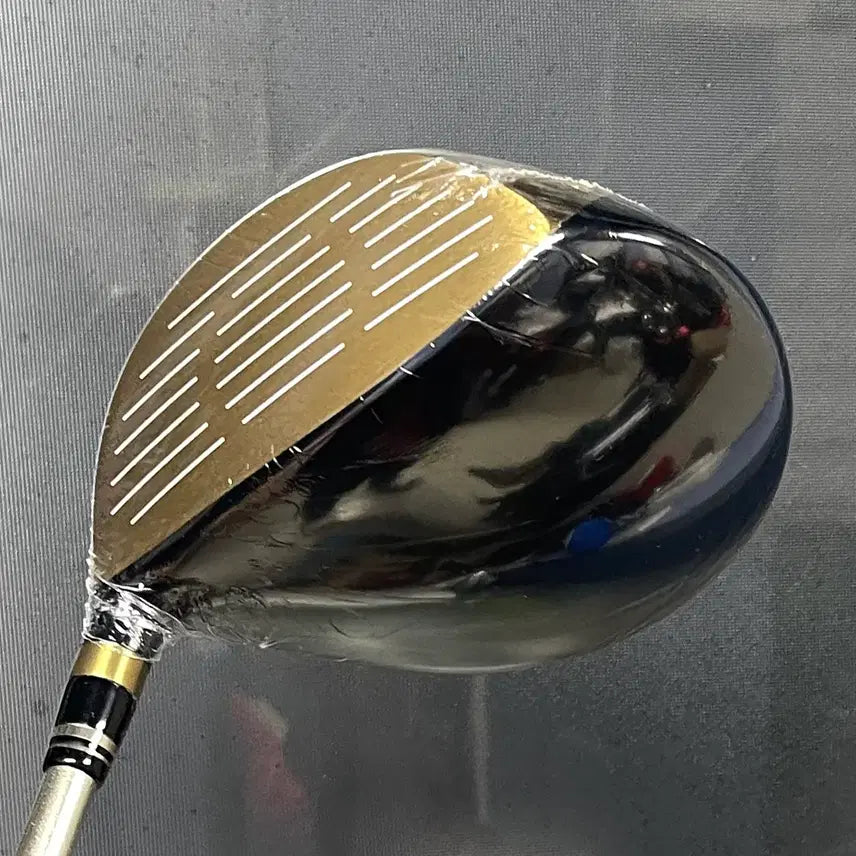 [SOLD OUT] [미사용 신품] 료마(Ryoma) MAXIMA 맥시마 드라이버