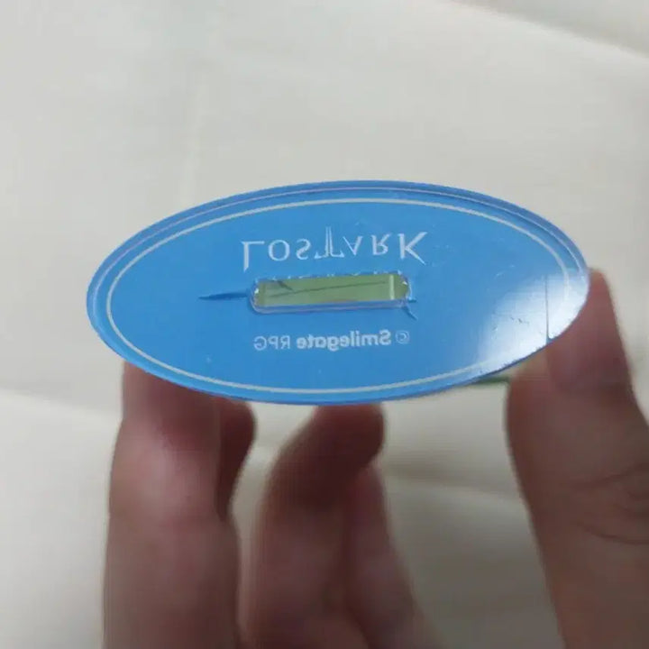 [BUNJANG] Lost Ark Mokoko Acrylic Stand Bundle Set / 로스트아크 모코코 아크릴 스탠드 2개 일괄