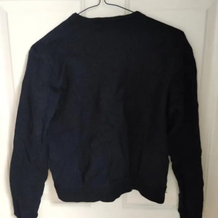 [SOLD OUT] 가디건