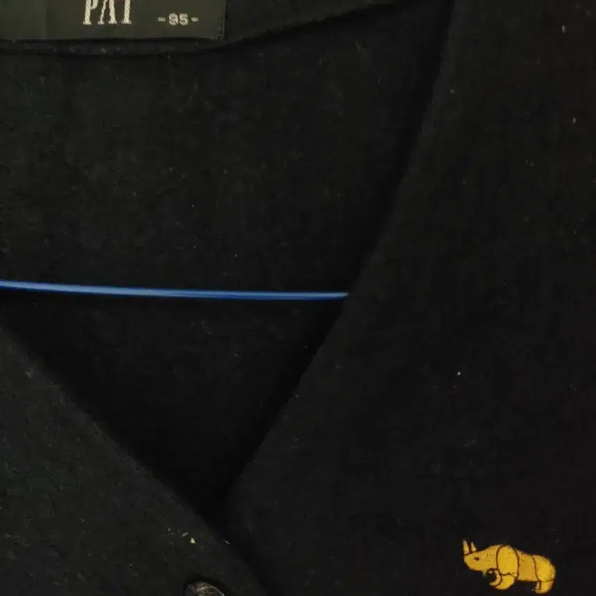 [SOLD OUT] 가디건