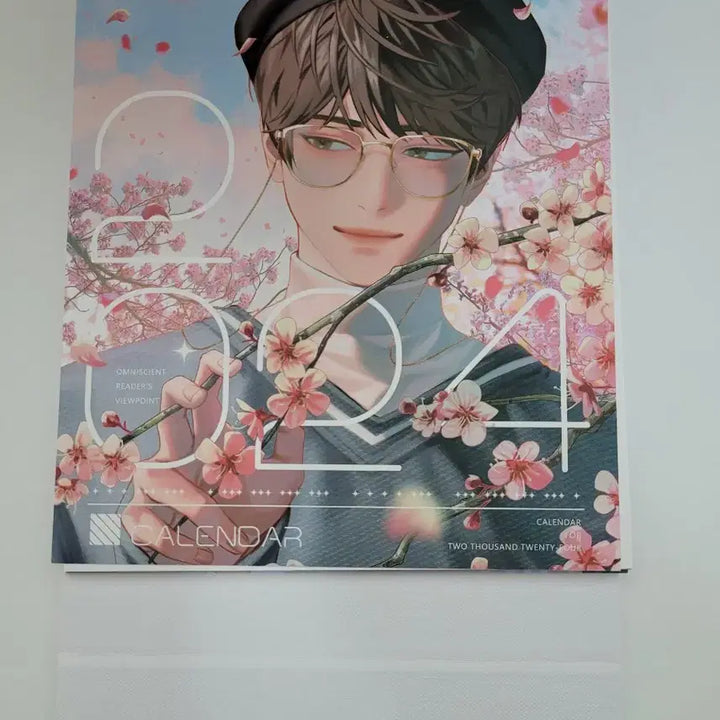[BUNJANG] Omniscient Reader&