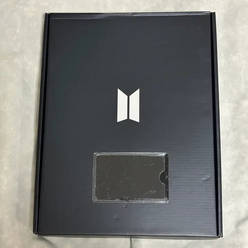 [BUNJANG] BTS ARMY Membership Kit Sealed / 아미 멤버쉽 키트 미개봉 팝니다.