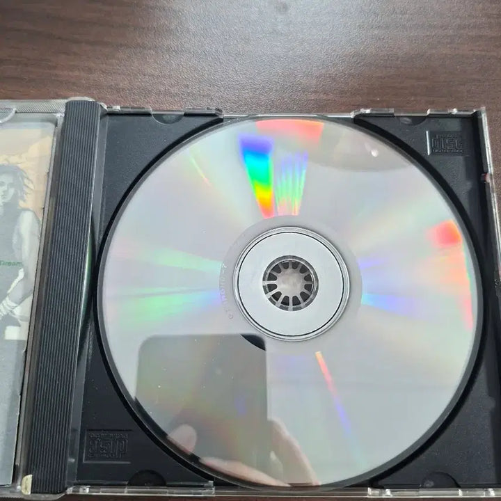 [BUNJANG] Emerald Castle 1st Album CD / 에메랄드캐슬 1집 cd