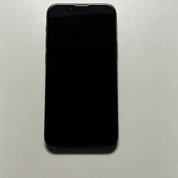 [BUNJANG] Apple iPhone 13 mini 128GB Green / 아이폰 13미니 128기가 판매합니다