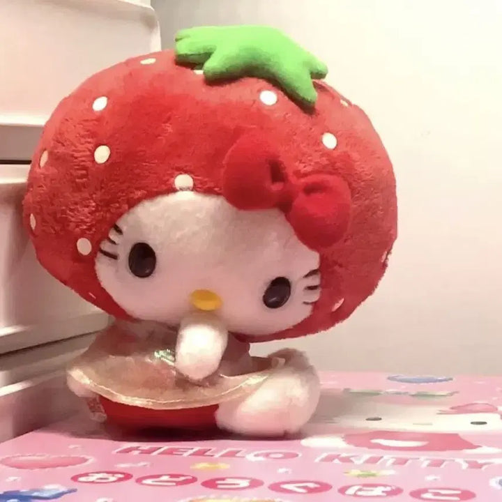 [SOLD OUT] 위시니니 마그넷 미개봉 양도 쿠리니니 팡팡니니 버블냥니 룐룐리니 댕트리니