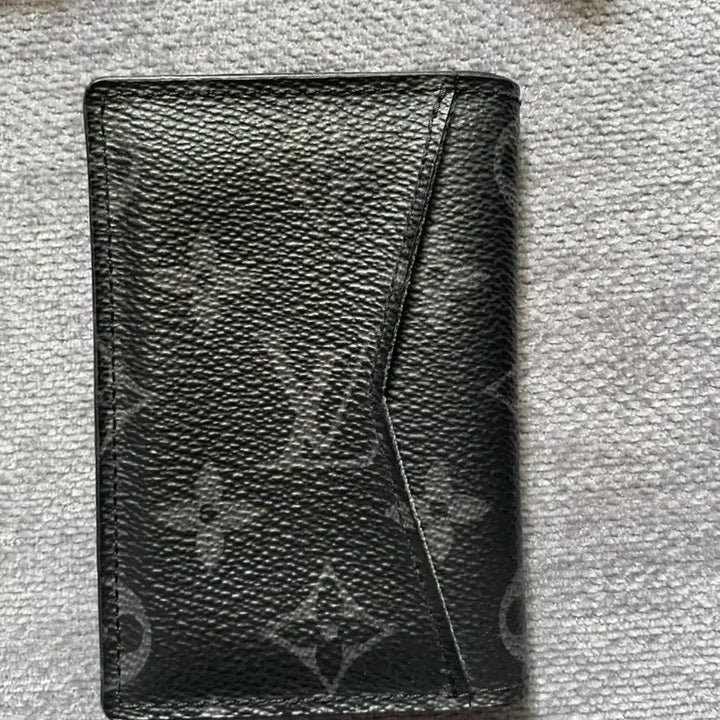 [BUNJANG] Louis Vuitton Eclipse Organizer / [풀세트/정품]루이비통 이클립스 오거나이저
