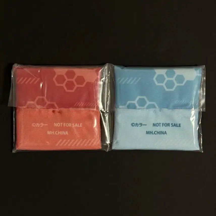 [BUNJANG] Evangelion Rei Ayanami Asuka Langley Soryu Look Up Cushion Special Set / 에반게리온 레이 아스카 룩업 방석 특전 세트