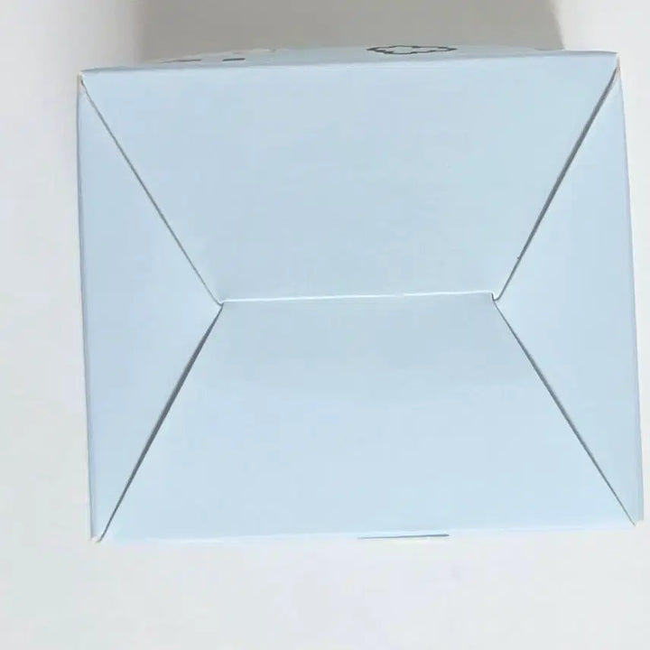 [BUNJANG] PLAVE Kaligo 2 Kalpa-two MD Stress Ball - Yejun / 플레이브 칼리고2 칼파투 엠디 md 므메미무 몌무 예준 스트레스볼