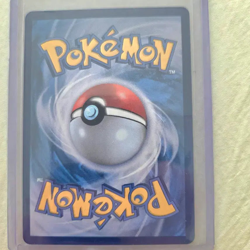 [BUNJANG] Mewtwo EX SAR &amp; Greninja AR Pokemon Card Set / 포켓몬 카드 메가 개굴닌자 EX SAR 팝니다 사진에 있는거 다 드립니다