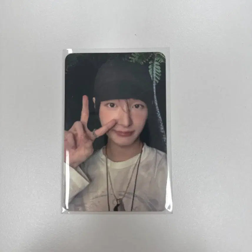 [BUNJANG] Kickflip Photocard Bundle Set (12 pcs) / 킥플립 포카 12장 일괄 1.6(편택비 포함)