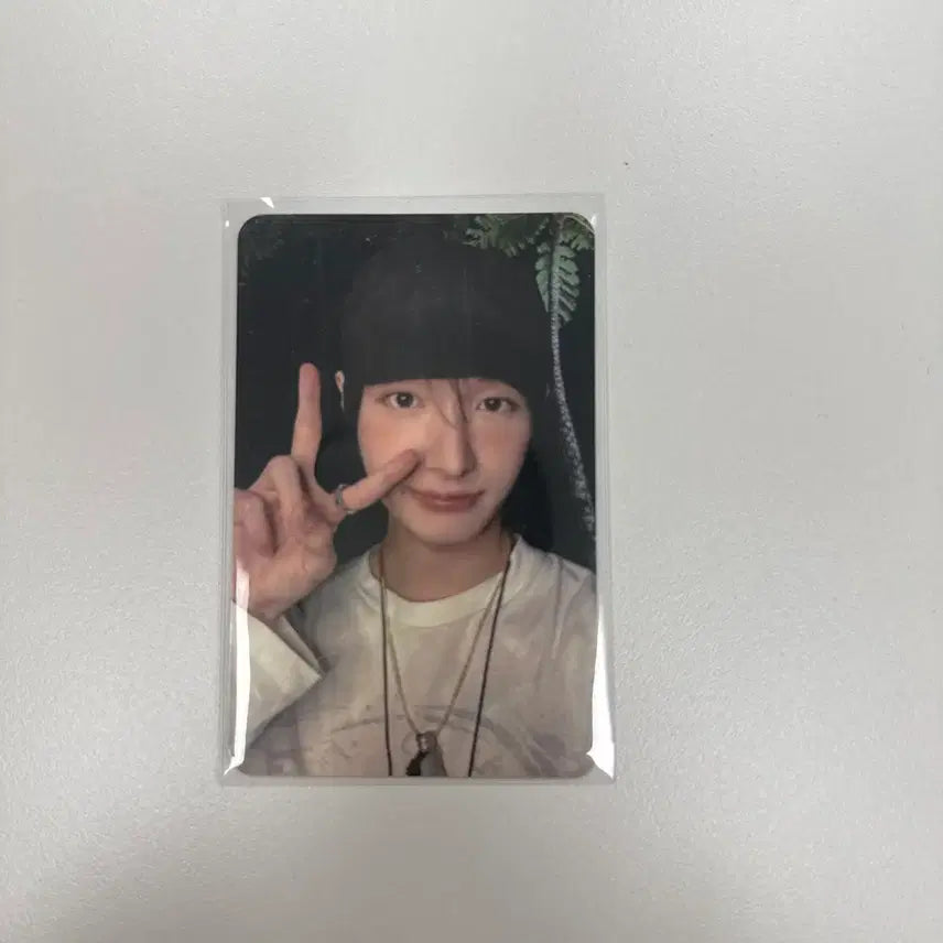 [BUNJANG] Kickflip Photocard Bundle Set (12 pcs) / 킥플립 포카 12장 일괄 1.6(편택비 포함)
