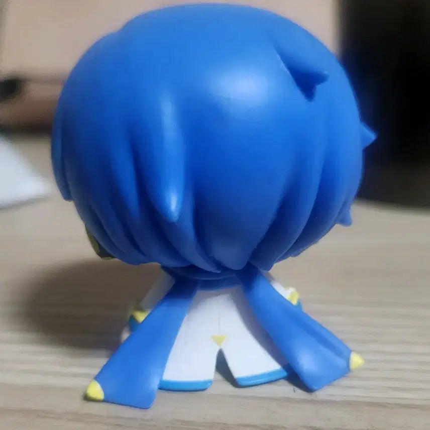 [BUNJANG] Hatsune Miku&
