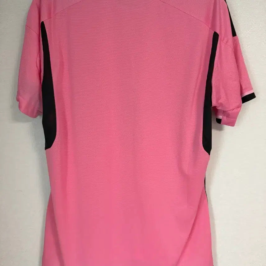 [SOLD OUT] 2024 인터 마이애미 어센틱 노마킹 XL